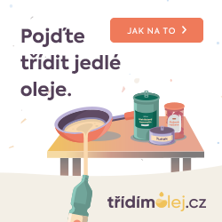 banner tridimolej.cz