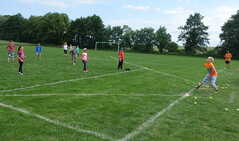 brannball