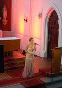 Adrianka Bajtková