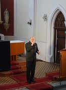 Daniel Hůlka
