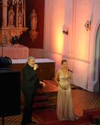 duet