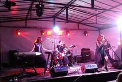 Nightwish revival