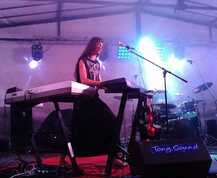 Nightwish revival