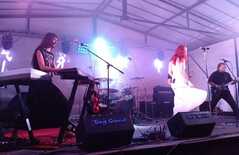 Nightwish revival