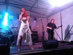 Nightwish revival