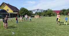 petanque