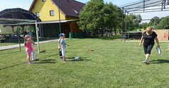 petanque
