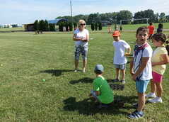 petanque