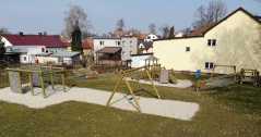 (foto R. Morys 03/2021)