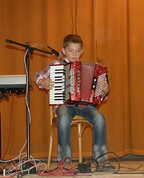 Tomáš Vincek