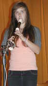 Eliška Tomečková