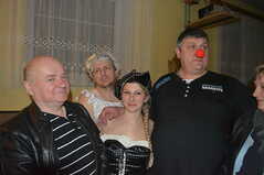 no comment :-)