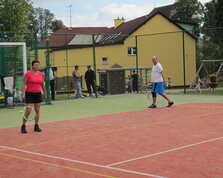 14. Tisovští