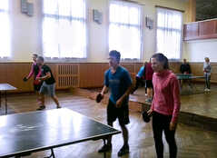 stolní tenis 2015