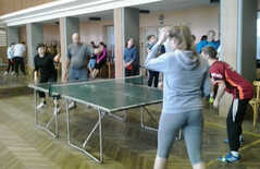 stolní tenis 2015