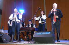 Jožka Černý